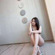 ヒメ日記 2025/10/09 02:41 投稿 みさ シャブール