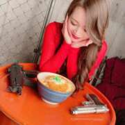 ヒメ日記 2025/10/11 15:02 投稿 みさ シャブール