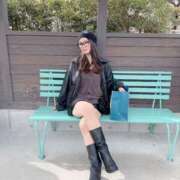 ヒメ日記 2025/10/12 22:00 投稿 みさ シャブール