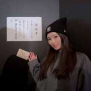 ヒメ日記 2025/10/13 13:01 投稿 みさ シャブール