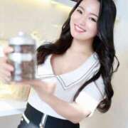 ヒメ日記 2025/10/15 16:01 投稿 みさ シャブール