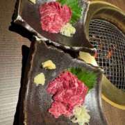 ヒメ日記 2025/10/16 05:44 投稿 みさ シャブール