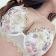 ヒメ日記 2025/10/17 18:35 投稿 みさ シャブール