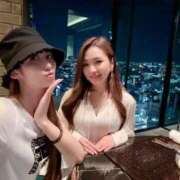 ヒメ日記 2025/10/18 20:01 投稿 みさ シャブール