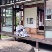 ヒメ日記 2025/10/19 20:01 投稿 みさ シャブール