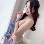 ヒメ日記 2025/10/19 22:01 投稿 みさ シャブール