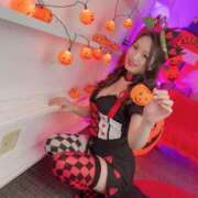 ヒメ日記 2025/10/20 22:47 投稿 みさ シャブール