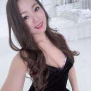 ヒメ日記 2025/10/21 02:52 投稿 みさ シャブール