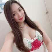 ヒメ日記 2025/10/21 23:43 投稿 みさ シャブール