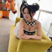 ヒメ日記 2025/10/23 18:15 投稿 みさ シャブール