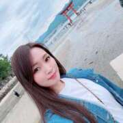 ヒメ日記 2025/10/24 11:01 投稿 みさ シャブール