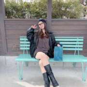 ヒメ日記 2025/10/24 17:01 投稿 みさ シャブール