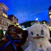 ヒメ日記 2025/10/25 23:21 投稿 みさ シャブール