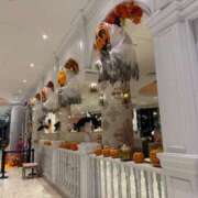 ヒメ日記 2025/10/27 01:32 投稿 みさ シャブール