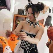 ヒメ日記 2025/11/01 00:35 投稿 みさ シャブール