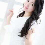 ヒメ日記 2025/11/07 21:01 投稿 みさ シャブール