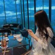 ヒメ日記 2025/11/08 02:18 投稿 みさ シャブール