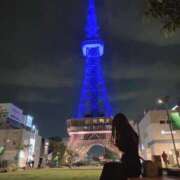 ヒメ日記 2025/11/09 03:25 投稿 みさ シャブール