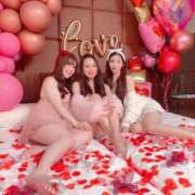 ヒメ日記 2025/11/09 16:01 投稿 みさ シャブール