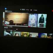 ヒメ日記 2025/11/09 23:32 投稿 みさ シャブール