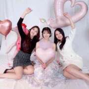 ヒメ日記 2025/11/12 03:42 投稿 みさ シャブール