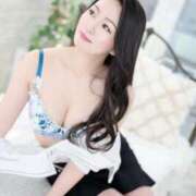 ヒメ日記 2025/11/12 15:30 投稿 みさ シャブール