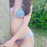 ヒメ日記 2025/11/17 22:48 投稿 みさ シャブール