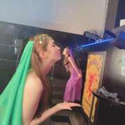 ヒメ日記 2025/11/18 03:47 投稿 みさ シャブール