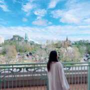 ヒメ日記 2025/11/18 12:05 投稿 みさ シャブール