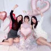 ヒメ日記 2025/11/19 01:43 投稿 みさ シャブール