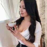 ヒメ日記 2025/11/20 21:01 投稿 みさ シャブール