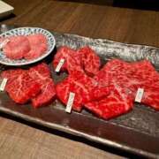 ヒメ日記 2025/11/22 04:47 投稿 みさ シャブール