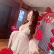 ヒメ日記 2025/11/25 17:01 投稿 みさ シャブール