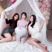 ヒメ日記 2025/11/30 03:03 投稿 みさ シャブール