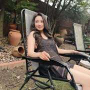 ヒメ日記 2025/11/30 14:00 投稿 みさ シャブール