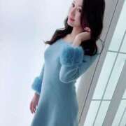 ヒメ日記 2025/11/30 18:07 投稿 みさ シャブール