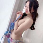 ヒメ日記 2025/12/01 20:01 投稿 みさ シャブール