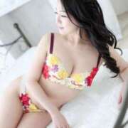 ヒメ日記 2025/12/03 11:01 投稿 みさ シャブール