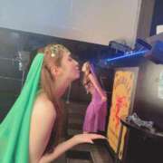 ヒメ日記 2025/12/04 02:38 投稿 みさ シャブール