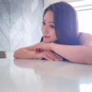 ヒメ日記 2025/12/05 11:01 投稿 みさ シャブール