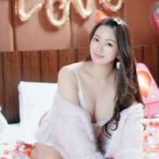 ヒメ日記 2025/12/06 12:03 投稿 みさ シャブール