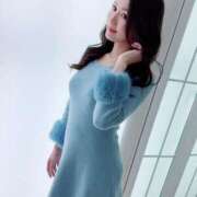 ヒメ日記 2025/12/06 14:01 投稿 みさ シャブール