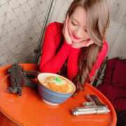 ヒメ日記 2025/12/09 13:01 投稿 みさ シャブール