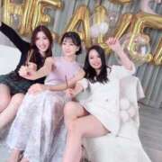 ヒメ日記 2025/12/09 23:00 投稿 みさ シャブール