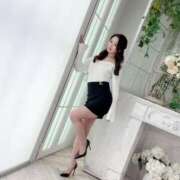 ヒメ日記 2025/12/10 01:14 投稿 みさ シャブール