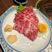 ヒメ日記 2025/12/10 03:41 投稿 みさ シャブール