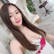 ヒメ日記 2025/12/10 18:01 投稿 みさ シャブール