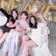 ヒメ日記 2025/12/11 12:31 投稿 みさ シャブール