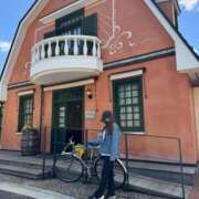 ヒメ日記 2025/12/13 19:30 投稿 みさ シャブール