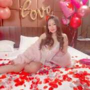 ヒメ日記 2025/12/13 20:59 投稿 みさ シャブール